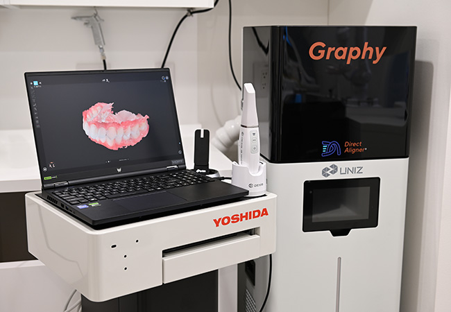 このようなお悩みありませんか？