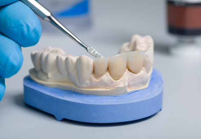 定期チェック・メンテナンス（月1回）