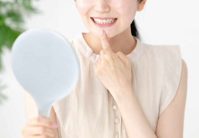 このようなお悩みありませんか？