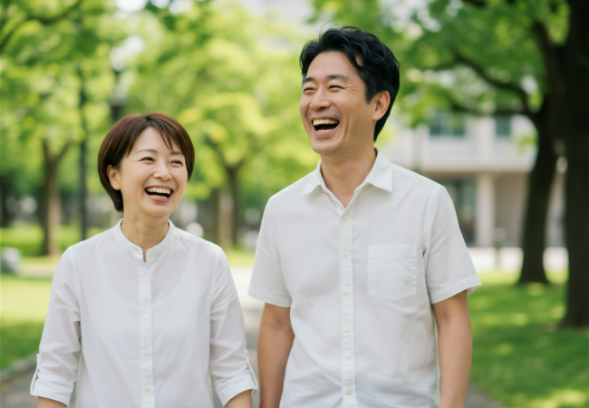 このようなお悩みありませんか？