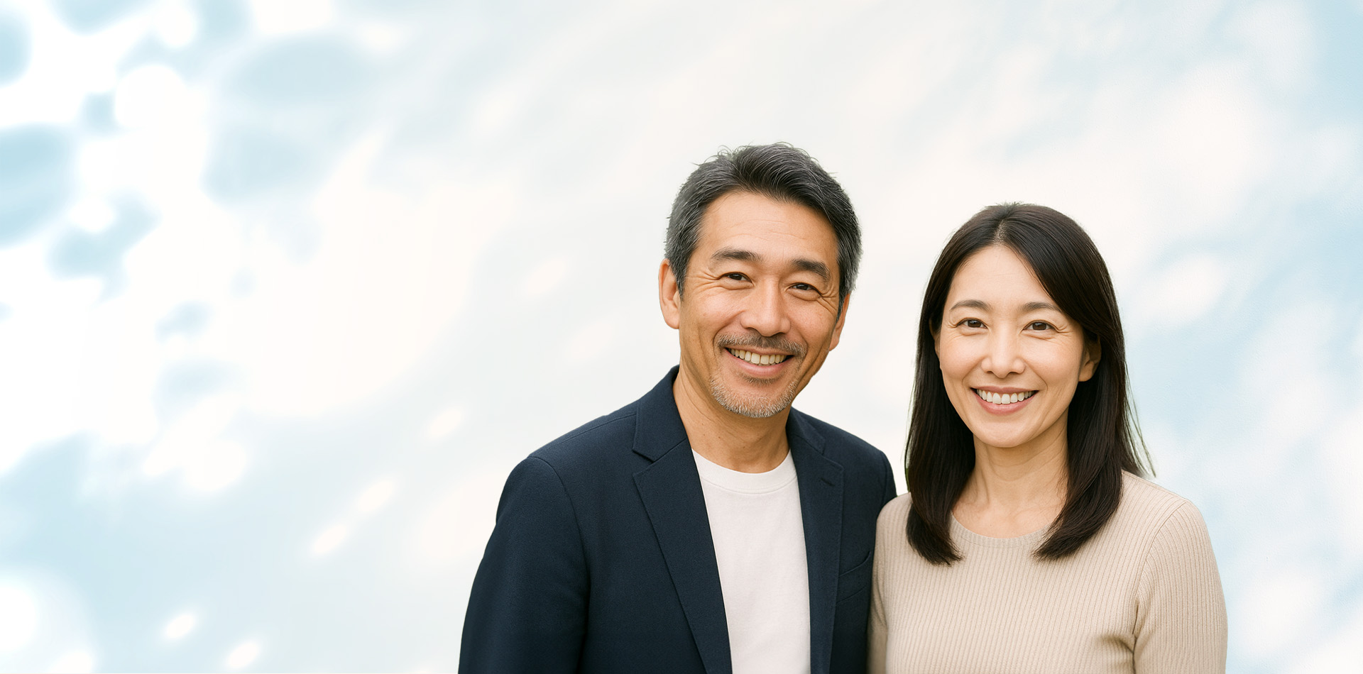 リッチ下層メインビジュアル