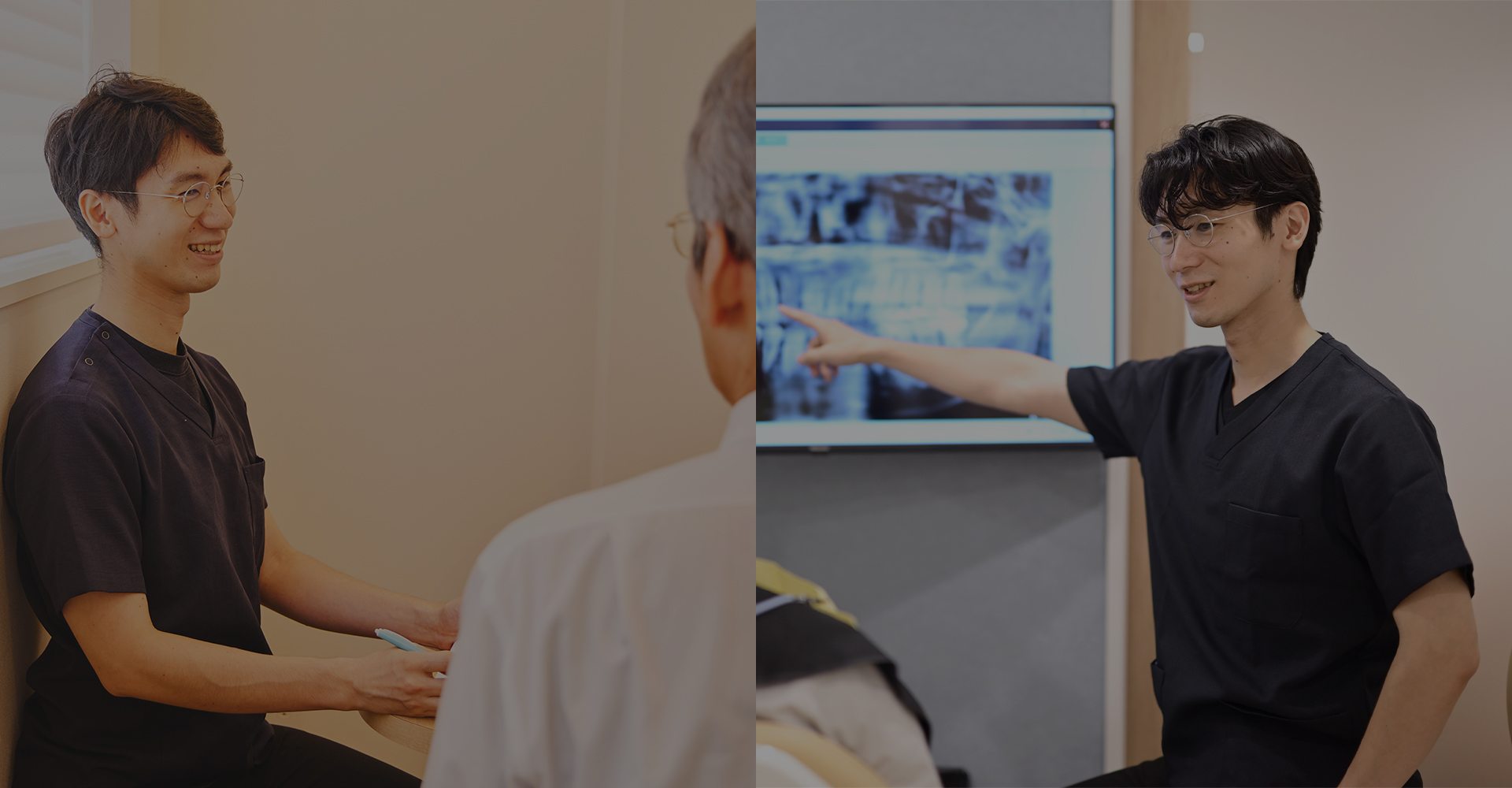 メインビジュアル01（PC）