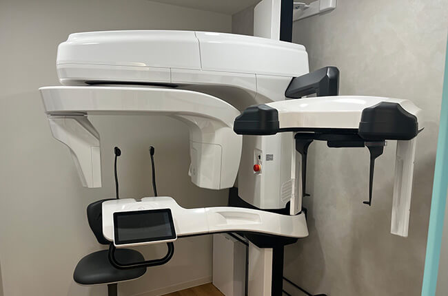 トロフィーパン スープリーム3Dの画像